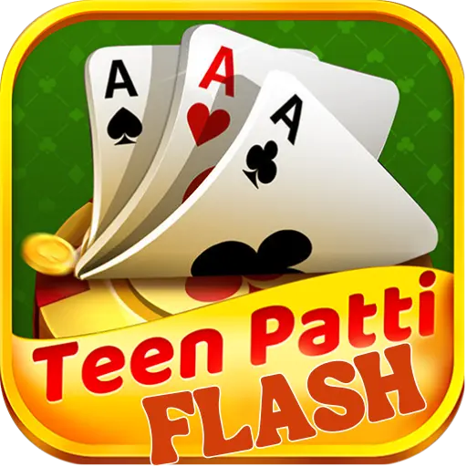 rummy games with bonus 51 download
