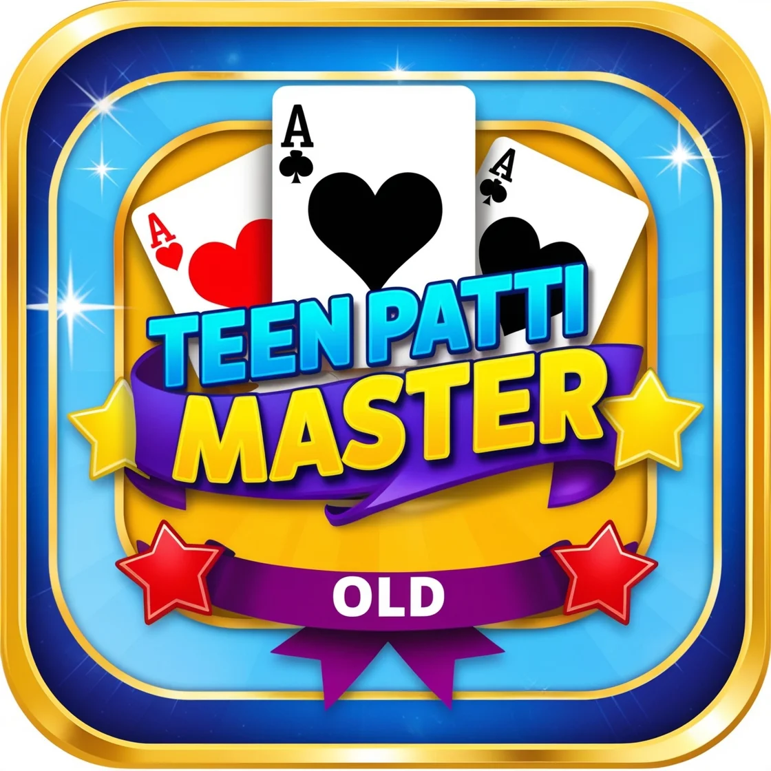 yono game ki link download