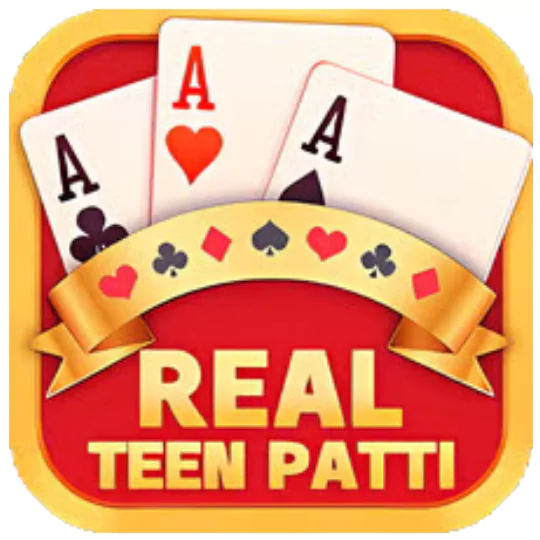 mpl rummy cash winning app download