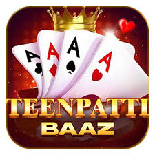 yono 101 download