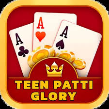rummy prity download