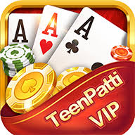rummy ras download
