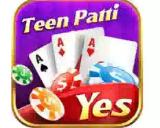 rummy royall download